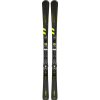 Rossignol Forza 50 V-CAM Konect + NX 12 Konect GW 23/24 Dĺžka (cm): 150 cm Rossignol Forza 50 V-CAM Konect + NX 12 Konect GW 23/24 Dĺžka (cm): 150 cm