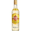 Havana Club Añejo 37,5% 3y 1 l (čistá fľaša) Havana Club Añejo 37,5% 3y 1 l (čistá fľaša)