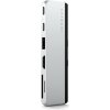 Satechi ST-HSP9P Satechi ST-HSP9P