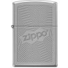 Zapalovač Zippo 21936 Zapalovač Zippo 21936