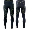 Hi-Tec Thermoactive Pants Ikar Bottom