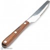 GSI Outdoors Rakau Table Knife nôž GSI Outdoors Rakau Table Knife nôž