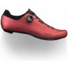FIZIK VENTO OMNA CHERRY - BLACK FIZIK VENTO OMNA CHERRY - BLACK