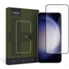 Hofi Pro+ Tvrdené sklo, iPhone 15 Pro, čierne 9319456604764 Hofi Pro+ Tvrdené sklo, iPhone 15 Pro, čierne 9319456604764