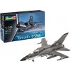 Revell Panavia Tornado IDS/GR.1 1/144 Revell Panavia Tornado IDS/GR.1 1/144