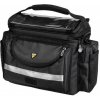 Taška TOPEAK TourGuide Handlebar Bag DX Taška TOPEAK TourGuide Handlebar Bag DX