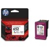 HP F6V24AE - originálny HP F6V24AE - originálny