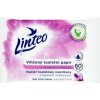 Linteo vlhčený toaletný papier s kyselinou mliečnou 60ks Linteo vlhčený toaletný papier s kyselinou mliečnou 60ks