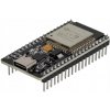 Mikropočítač CN ESP-WROOM-32-C Mikropočítač CN ESP-WROOM-32-C