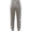 Craft Core Sweatpants šedá