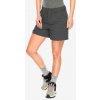 Patagonia kraťasy dámske Quandary Shorts 5 forge grey Patagonia kraťasy dámske Quandary Shorts 5 forge grey