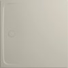 Sprchová vanička KALDEWEI CAYONOPLAN MULTISPACE Secure Plus 120 x 120 x 1,7 cm warm grey 30 matná celoplošná protišmyková povrchová úprava 414047682669 Sprchová vanička KALDEWEI CAYONOPLAN MULTISPACE Secure Plus 120 x 120 x 1,7 cm warm grey 30 matná celoplošná protišmyková povrchová úprava 414047682669