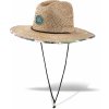 Dakine Pindo Straw Palm Grove Dakine Pindo Straw Palm Grove