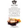 Dog's Chef Dog’s Chef Turkey with Sweet potato and Cranberry ADULT 2 kg Dog's Chef Dog’s Chef Turkey with Sweet potato and Cranberry ADULT 2 kg