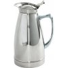 STALGAST Termoska nerez 1,5 l STALGAST Termoska nerez 1,5 l
