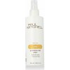 Paul Mitchell Curl Refreshing Mist 250 ml