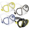 Maska AQUA LUNG Duetto LX Duetto Maska AQUA LUNG Duetto LX Duetto