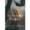Archangel's Enigma Archangel's Enigma