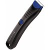 Remington BHT250 Remington BHT250
