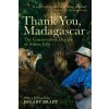 Thank You, Madagascar Thank You, Madagascar