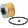 Filtron PM 815/1 Palivový filter Filtron PM 815/1 Palivový filter