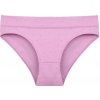 Donella Dámské kalhotky Fiona Ružová