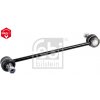 Tyč/Vzpera stabilizátora Febi Bilstein GmbH 172343 Tyč/Vzpera stabilizátora Febi Bilstein GmbH 172343
