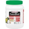 VL Nutribird A21 pre papagáje 800g NEW VL Nutribird A21 pre papagáje 800g NEW