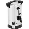Royal Catering Varič vody 6,5 L RC-WBDW6