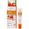 FlosLek Pharma Eye Care očný gél s arnikou proti opuchom a tmavým kruhom 15 ml