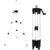 Statív pre laser, 120 cm | KD10889 Statív pre laser, 120 cm | KD10889