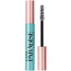 L´Oréal Paradise Extatic Mascara - Vodeodolná riasenka 6,4 ml - Black L´Oréal Paradise Extatic Mascara - Vodeodolná riasenka 6,4 ml - Black