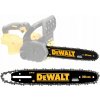 DeWalt Reťaz a lišta 30 cm Oregon pre DCM565 DT20665-QZ DeWalt Reťaz a lišta 30 cm Oregon pre DCM565 DT20665-QZ