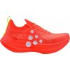 Craft Kype Pro