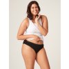 Modibodi Menštruačné nohavičky Classic Bikini Light-Moderate