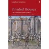 Hundred Years War Vol 3 Hundred Years War Vol 3