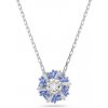 Swarovski Pôvabný náhrdelník 5680013