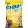Nestle NESQUIK LACTÉ ČOKOLÁDA 1000g Nestle NESQUIK LACTÉ ČOKOLÁDA 1000g