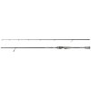Prút Mitchell Traxx Mag-Pro 702ML Spinning 2,13m 5-21g Prút Mitchell Traxx Mag-Pro 702ML Spinning 2,13m 5-21g