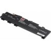Batéria pre notebook T6 Power pre Hewlett Packard ZBook 15 G5, Li-Poly, 11,55 V, 4850 mAh (56 Wh), čierna (NBHP0161_V82245) Batéria pre notebook T6 Power pre Hewlett Packard ZBook 15 G5, Li-Poly, 11,55 V, 4850 mAh (56 Wh), čierna (NBHP0161_V82245)