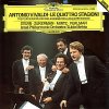 CD Antonio Vivaldi - CTVERO ROCNICH DOB CD Antonio Vivaldi - CTVERO ROCNICH DOB