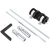 Ideal Standard TT0299327