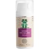 Nobilis Tilia umývací intímny balzam Julinka 100 ml Nobilis Tilia umývací intímny balzam Julinka 100 ml