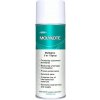 Molykote Multigliss Oil 400 ml