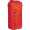 Sea To Summit Ultra-Sil Dry Bag 35L - Spicy Orange Oranžová vak