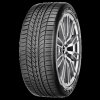 Pneumatiky GOODYEAR EAGLE F1 ALLTERRAIN 235/55 R19 110W Pneumatiky GOODYEAR EAGLE F1 ALLTERRAIN 235/55 R19 110W