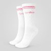 GymBeam Crew Pink
