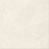 EBS Ares dlažba 30x30 white mat 1,33 m2 EBS Ares dlažba 30x30 white mat 1,33 m2