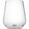 Brunner Poháre Waterglass Classic Brunner Poháre Waterglass Classic