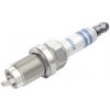 Zapaľovacia sviečka BOSCH 0 242 240 675